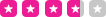 Jet Doll Star Rating