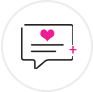 Invite for Chat