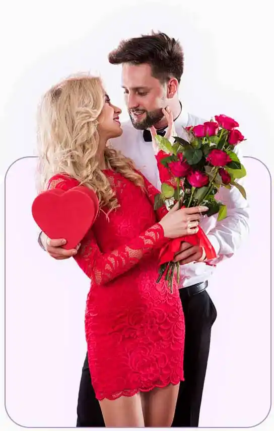 Chat line free trials