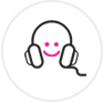Listen chat line callers