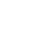 Chat Line FAQs