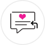 Pick Chatline Caller