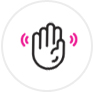 Chatline user introduction