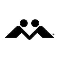 Interactive Male Logo