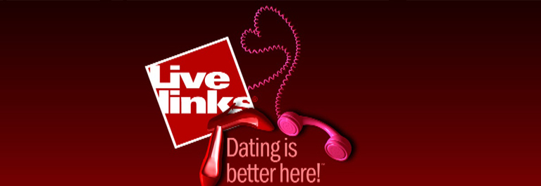 Free Adult Chatlines