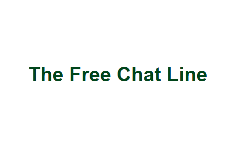 Free man chat