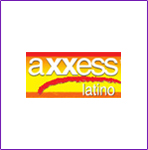 Axxess