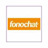 fonochat