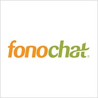 Fonochat Logo