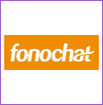 Fonochat numero de Línea de