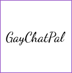 Gaychatpal