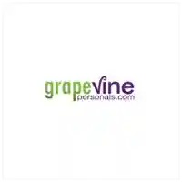 Grape Vine