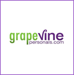 Grapevine