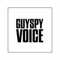 GuySpy Voice