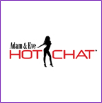 Hotchat