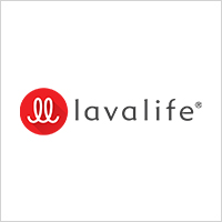 Lavalife Logo