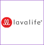 Lavalife