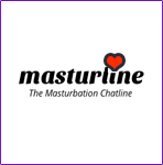 Masturline