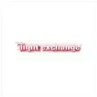 Night Exchange