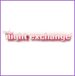 Night-exchange