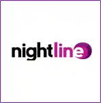 Nightline