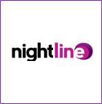 Nightline