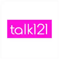 Talk121