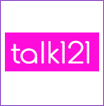 Talk21