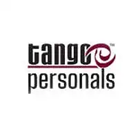 TangoPersonals