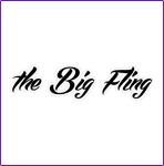 The-bigfling