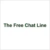 The Free Chat Line