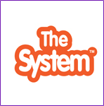 Thesystem