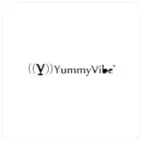 Yummyvibe Logo