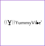 Yummyvibe phone number