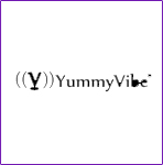 Yummyvibe