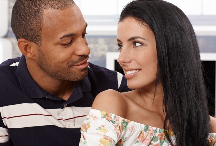to chat with members live #blackwhitedating #blackandwhitecouple #whit