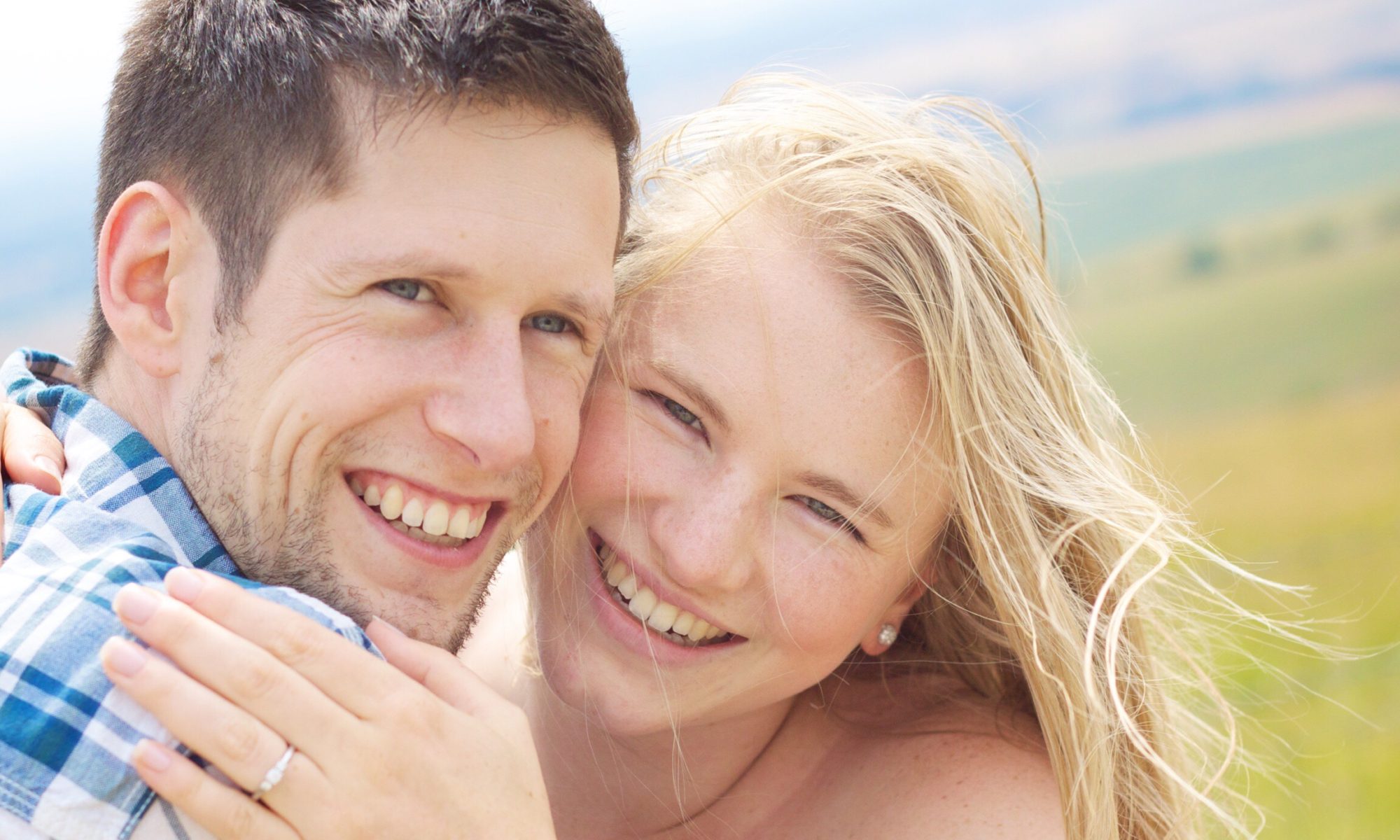 &lrm;upward: Christian Courting App On The App&nbsp;store