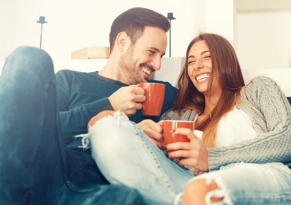 Live matchmaking service varning