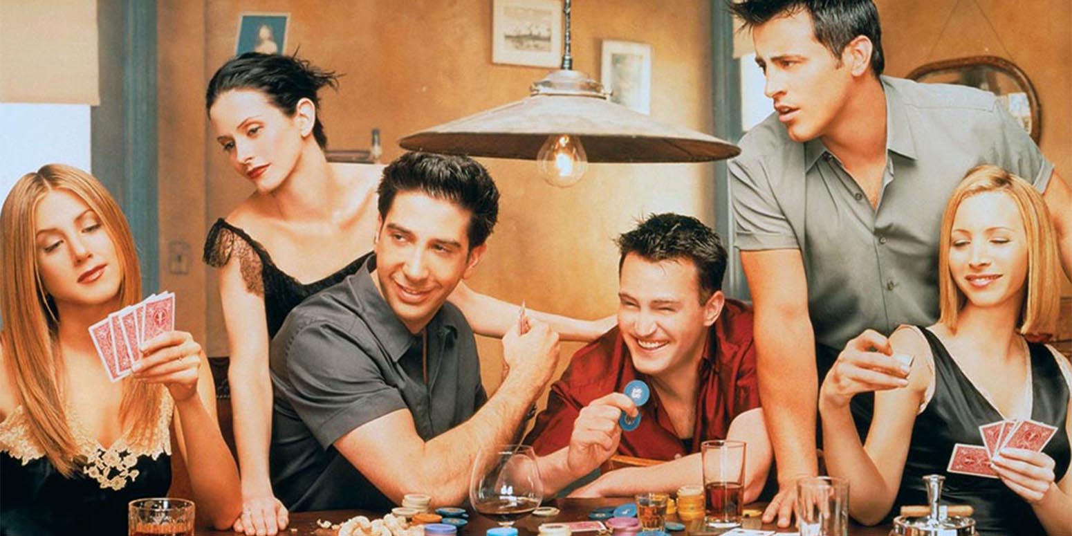 dating chat line dating chat line