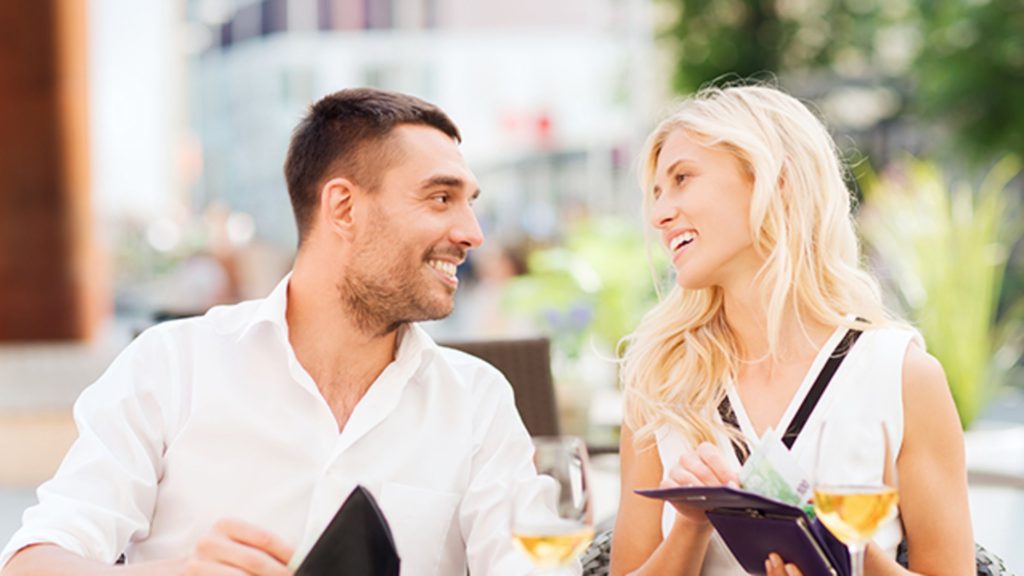 israeli culture dating