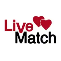 Live Match Logo