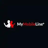 MyMobileLine Logo