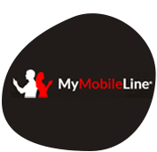 mymobileline