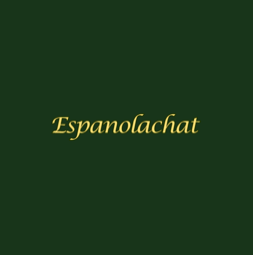 Espanola Chat Logo