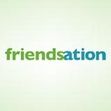 friendstation chatline