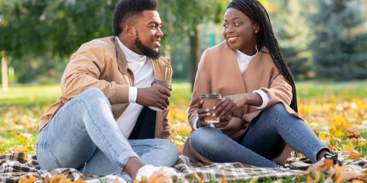 black speed dating in black speed dating in