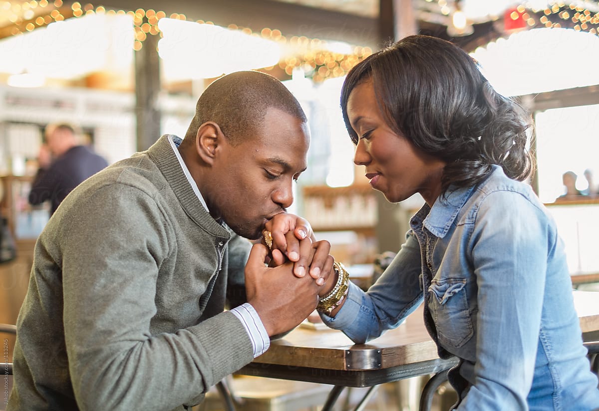 Top us städte für black and latino dating