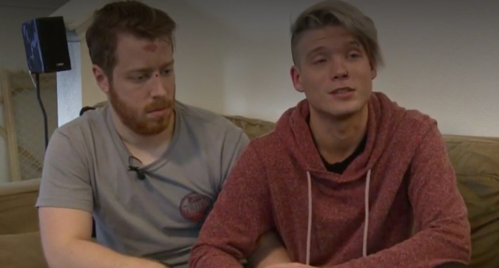 New gay porn 2020 - Gay chat line work pay chat pay work Gay line