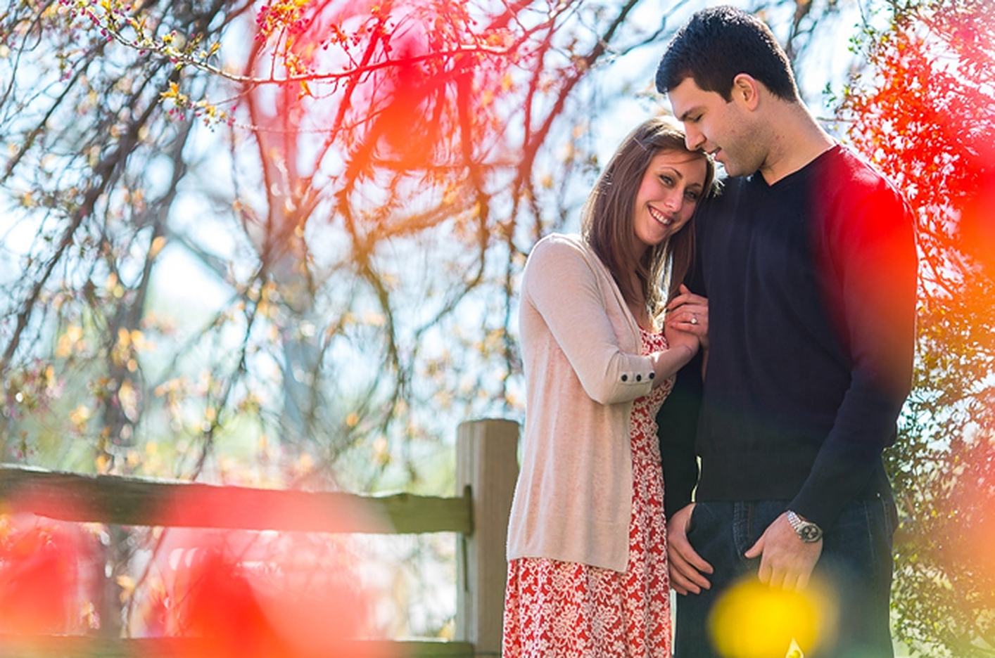 Dating free phone trial services