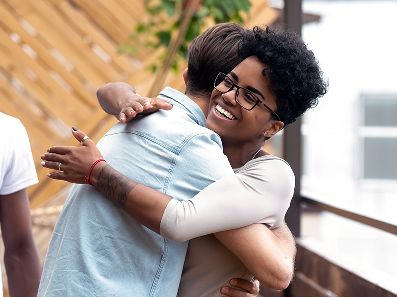 Vibeline Chat Line: Free Trial Phone Dating Numbers by Vibeline